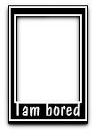 sticker_9194224_19143158