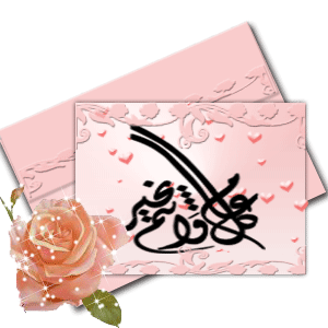 sticker_15097096_22450620