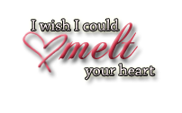 sticker_12321683_29365842