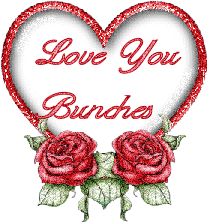sticker_17176444_29913393
