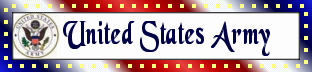 sticker_15272623_35541654