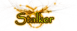 sticker_20580880_34834623