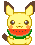 sticker_18044337_33693899