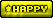 sticker_29790010_40432085