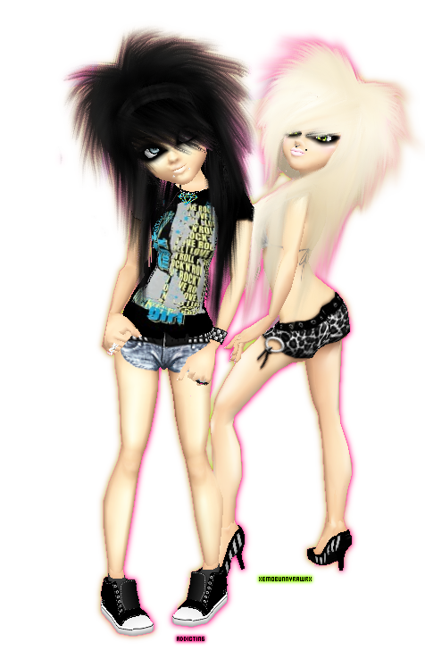 sticker_25791239_41269513
