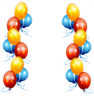 sticker_19210195_41343479