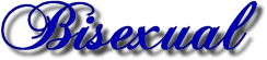 sticker_11567429_35393727