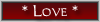 sticker_2390288_25116564