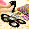 sticker_986932_4667024
