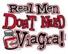 sticker_19686464_41781147