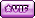 sticker_6641548_39221531