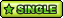 sticker_2741644_30087149
