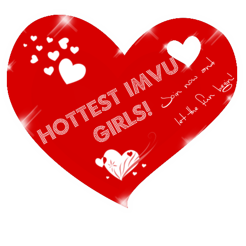 sticker_17427102_37017522