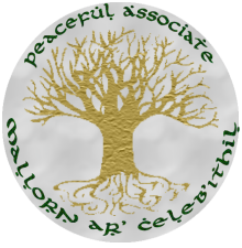 sticker_10039909_20108748