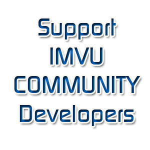 sticker_8089384_40645585