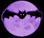 sticker_6573568_23261862