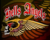 sticker_6938354_38572241