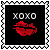 sticker_17825135_36997169