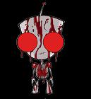 sticker_18224184_38037849