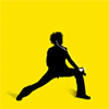 sticker_5936033_14963005