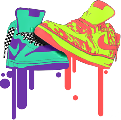 sticker_17301638_35213687