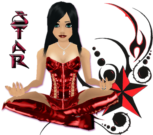 sticker_7606977_14968297