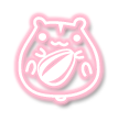 sticker_6222475_30877889