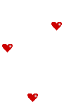 sticker_786799_1669037