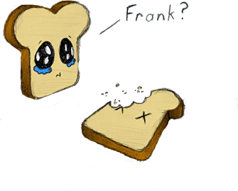sticker_27805949_38134694
