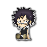 sticker_26632205_41143026