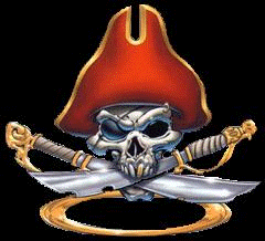 sticker_14562283_21511287