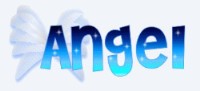 sticker_27369701_36961198