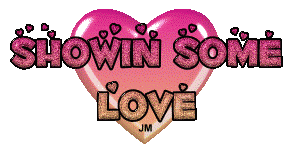 sticker_26482682_36967817
