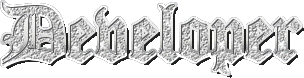 sticker_12547793_21625227