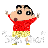 sticker_235790_5076961