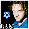 sticker_20938935_32215592