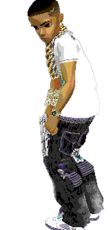 sticker_22504952_37086173