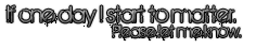 sticker_26131401_38710561