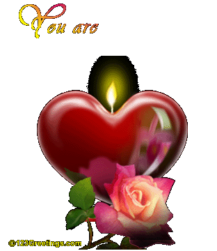 sticker_14532401_27511464