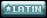 sticker_19034857_35537068