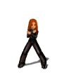 sticker_2199525_11800511