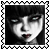 sticker_3406854_29848300