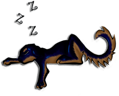 sticker_24871993_33974878
