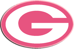 sticker_12025019_26587405