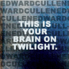 sticker_4140305_38254622