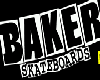 sticker_9785130_13513907