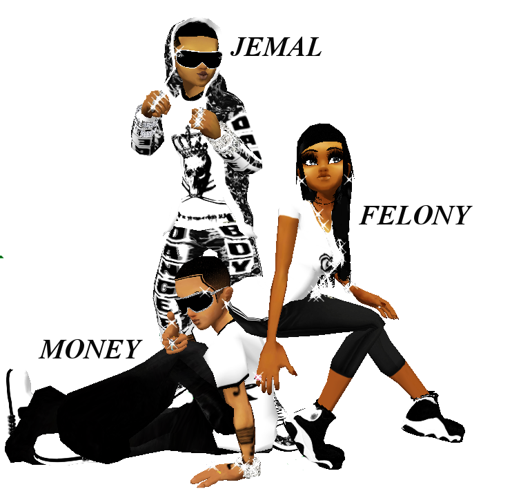 sticker_14841419_26419258