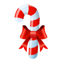 sticker_23713908_35552180