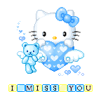 sticker_4730148_31001949