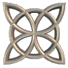 sticker_15519257_20539170